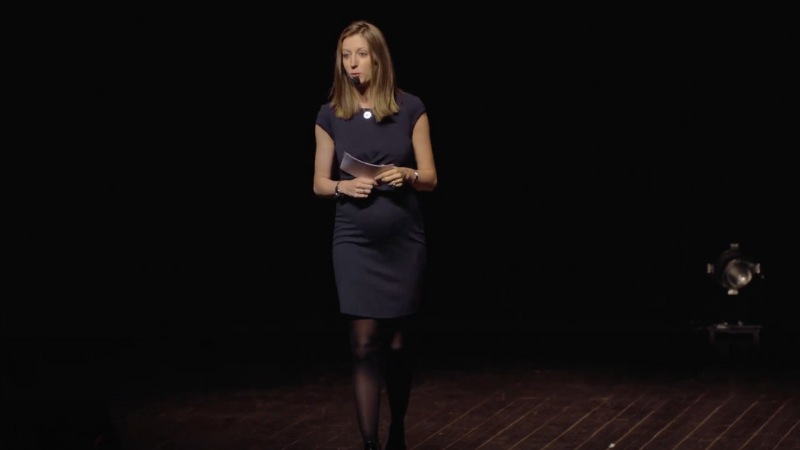 ©École Centrale Lyon