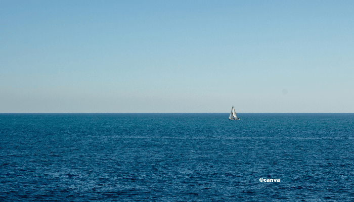 AB navigation en solitaire