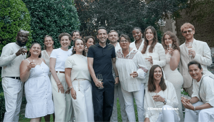 En tête article de blog séminaire 2025