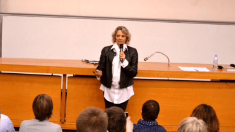 Intervention de Muriel HERMINE