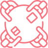format-centre