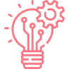 format-innovation