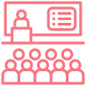 format-seminaire