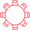 format-table-ronde